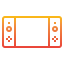 Game console 상 64x64