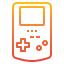 Game console 상 64x64