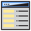 Browser 图标 64x64