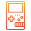 Game console 상 64x64