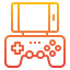 Game controller 상 64x64
