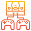 Game console 상 64x64