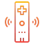 Game controller 상 64x64