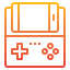Mobile game 상 64x64