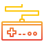 Game controller 상 64x64