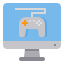 Computer game 상 64x64