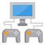 Computer game 상 64x64