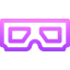 3d glasses 상 64x64