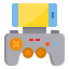 Mobile game 상 64x64