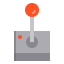 Joystick 상 64x64