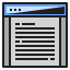 Text 图标 64x64