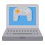 Computer game 상 64x64