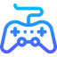 Joystick 상 64x64
