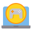 Computer game 상 64x64