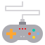 Game controller 상 64x64