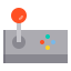 Joystick 상 64x64