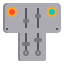 Controller ícono 64x64