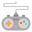 Game controller 상 64x64