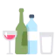 Drinks icon 64x64