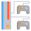 Game console 상 64x64