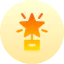 Trophy icon 64x64