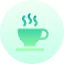 Coffee icon 64x64