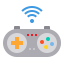 Game controller 상 64x64