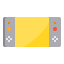 Game console 상 64x64