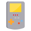 Game console 상 64x64