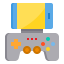 Game controller 상 64x64