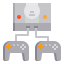 Game console 상 64x64