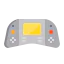 Game console 상 64x64