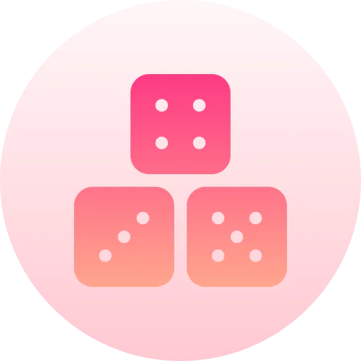 Dice 상