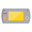 Game console 상 64x64