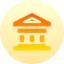 Museum icon 64x64