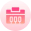 Piano icon 64x64