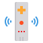 Game controller іконка 64x64