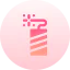 Firecracker icon 64x64
