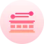 Drum icon 64x64