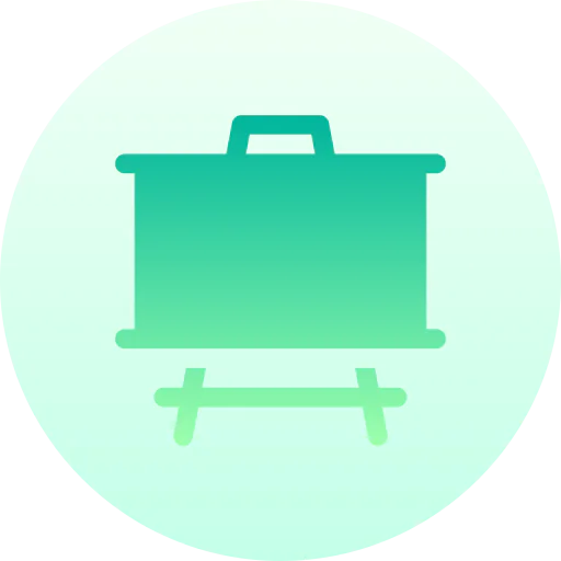 Board icon