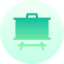 Board icon 64x64