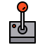 Joystick іконка 64x64