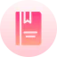 Book icon 64x64