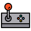 Joystick іконка 64x64