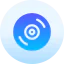 Cd icon 64x64