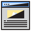 Image 图标 64x64