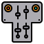 Controller ícono 64x64