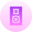 Speaker icon 64x64