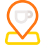 Placeholder icon 64x64