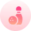 Bowling icon 64x64